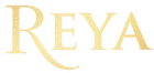 REYA
