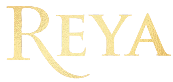 REYA